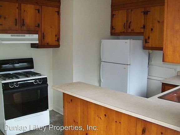 4th image of 529 Hillsborough St APT C8