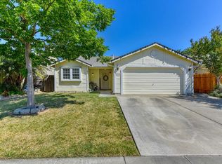 374 Bright Day Dr, Woodland, CA