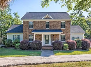 159 McLee Rd, Lexington, SC 29073