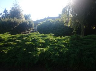 12253 4th Ave NW, Seattle, WA 98177