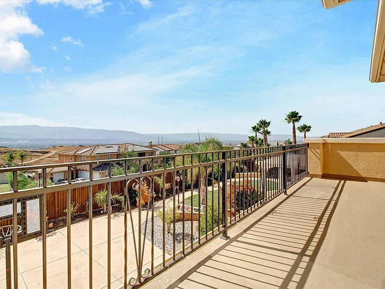 1852 Saddle Park Pl — Photo 79