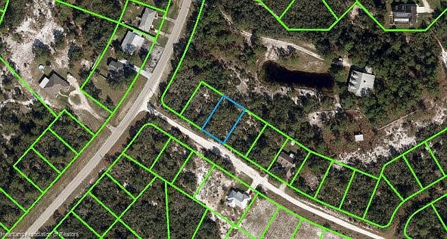 1st image of 10311 Tam Oshanter Blvd