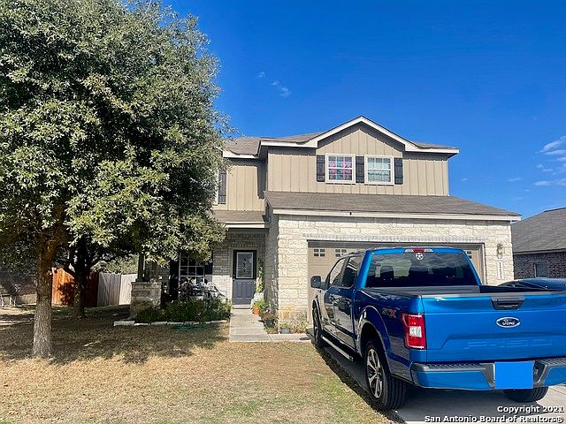 1st image of 1211 Pelican Pl