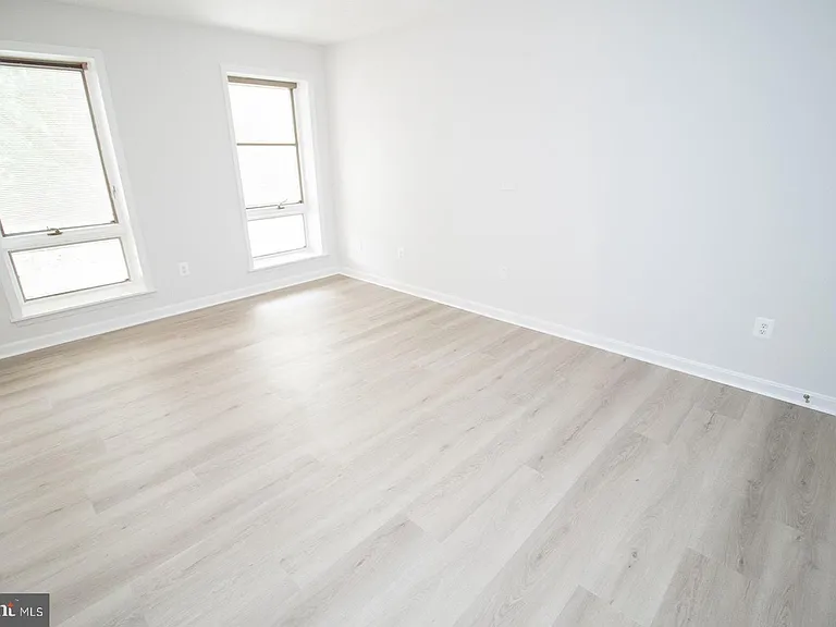 44792 Locust Ridge Ct #850 — Photo 14