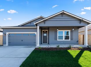 2229 Piazza Dr, Medford, OR 97501