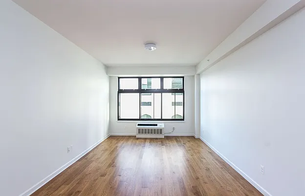 Rented by Nooklyn NYC LLC | media 41