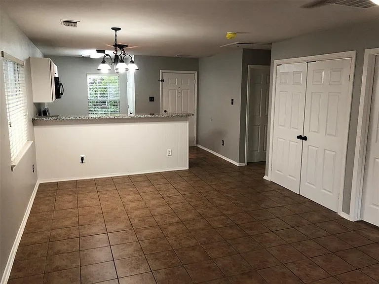 21819 Mossy Field Ln — Photo 5