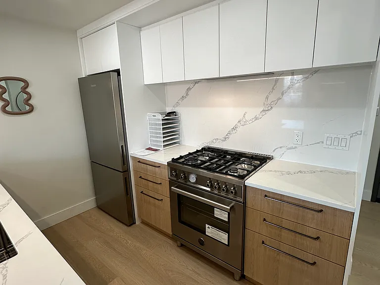 11-32 31st Ave #6B — Photo 14