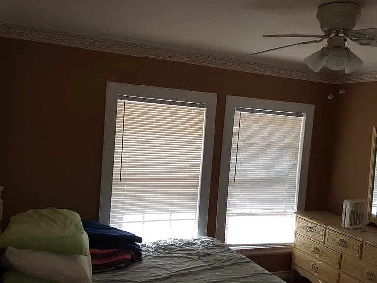 3557 County Road 303 — Photo 7