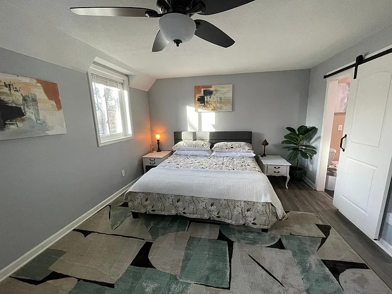 8253 NW Waukomis Dr — Photo 12