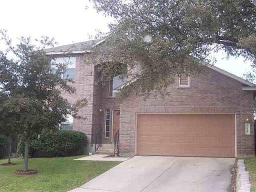 1st image of 11547 High Meadow