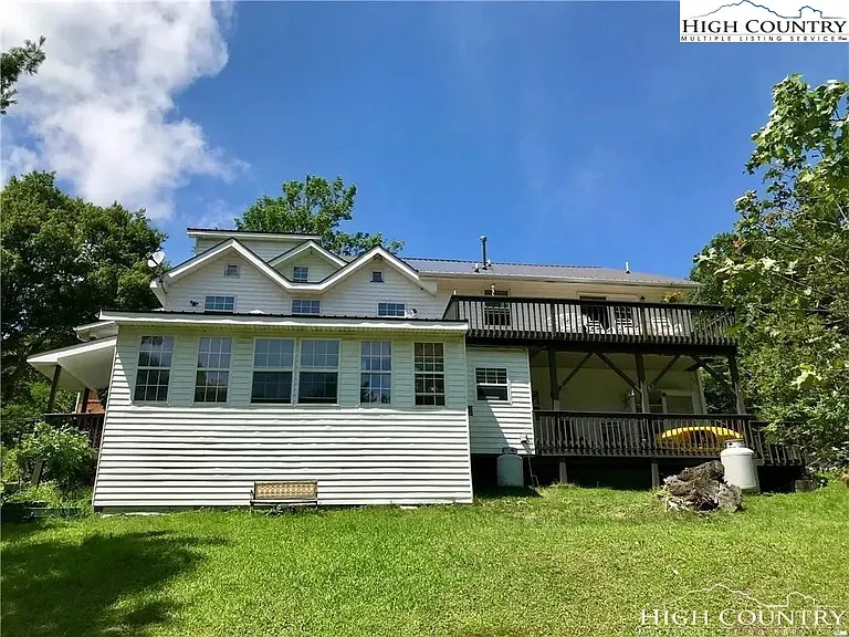 2352 Flat Top Rd #3 — Photo 3