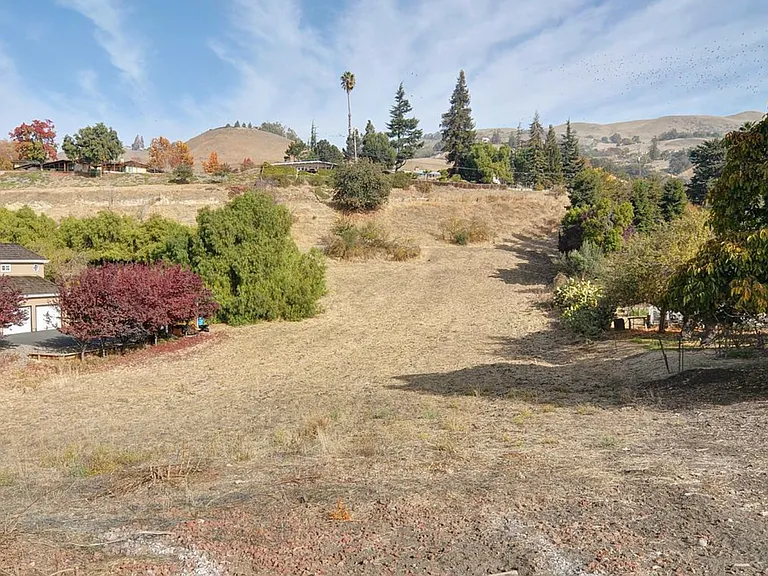 15159 Garcal Dr — Photo 19
