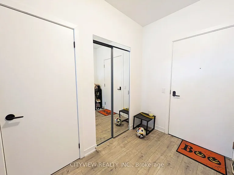220 Missinnihe Way #602 — Photo 16
