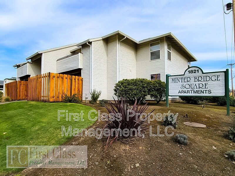 1821 SE Minter Bridge Rd UNIT 31, Hillsboro, OR 97123 | Zillow