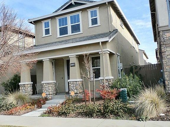 2nd image of 4318 Natomas Central Dr