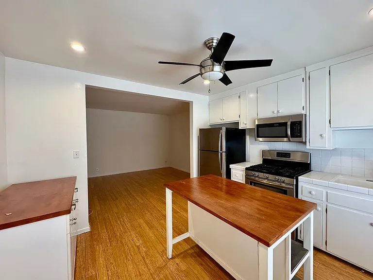 127 Vista Pl #5 — Photo 8