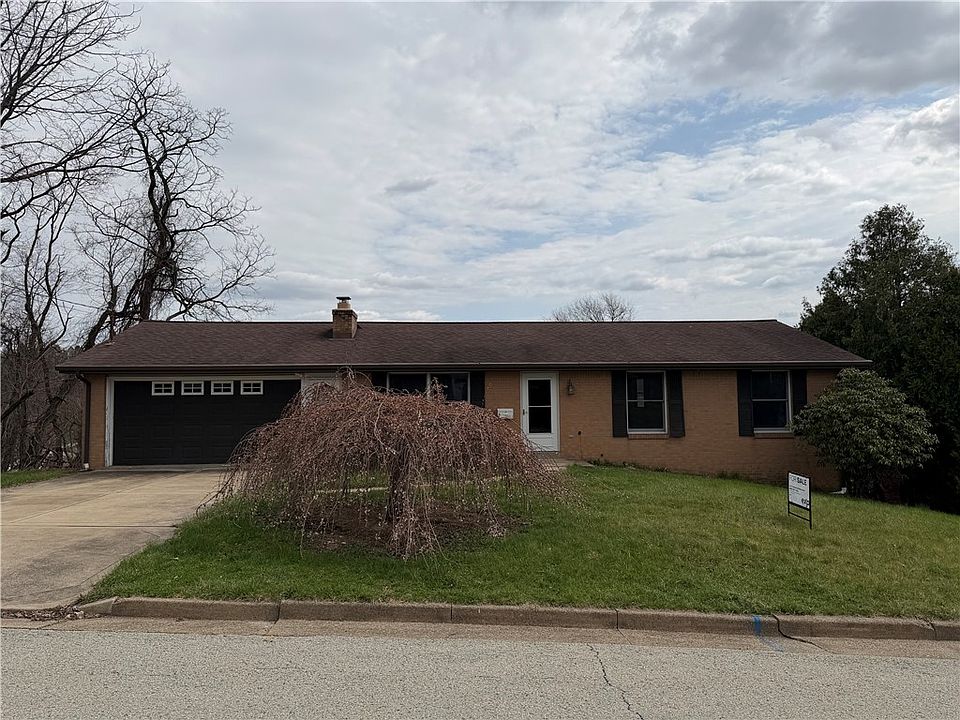 1st image of 1014 Jefferson Ave