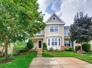 2038 Brandy Dr, Forest Hill, MD