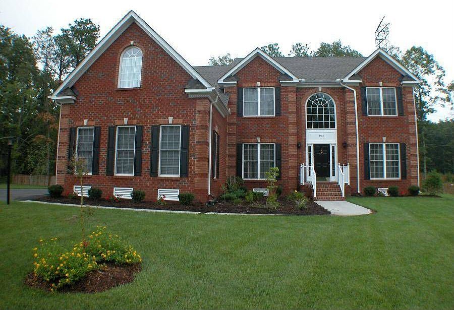 1st image of 3505 Katy Brooke Pl