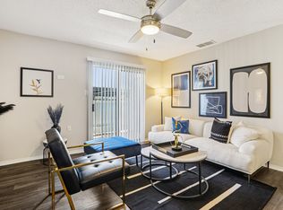 The Vibe Apartments, Austin, TX 78758