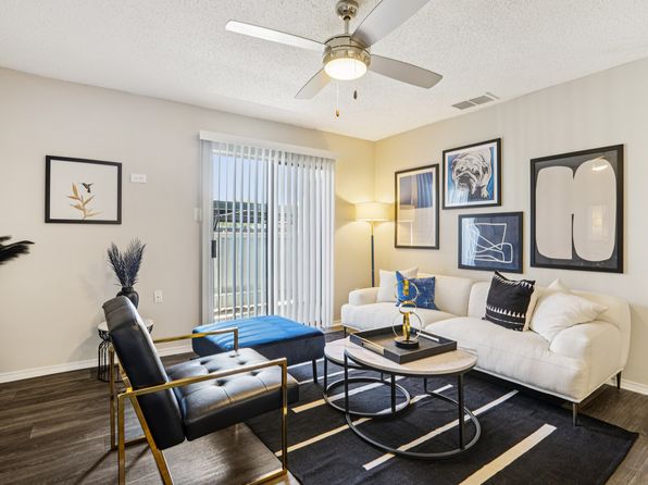 1070 Mearns Meadow Blvd APT 1421