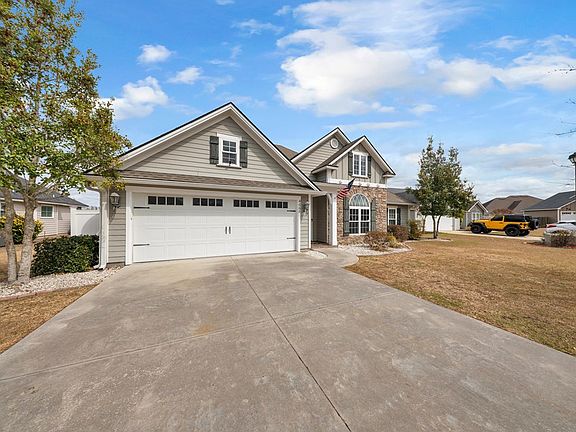 3rd image of 4668 Rudy Way