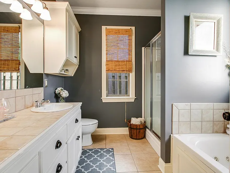 105 Beaufort Cir — Photo 6