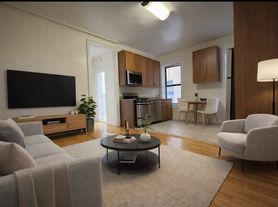 884 Riverside Dr, New York, NY