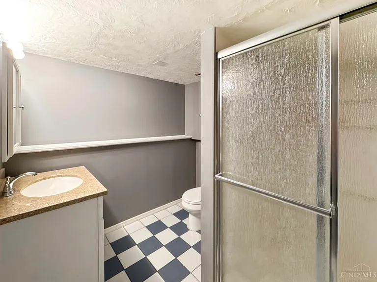 4214 Hanover Dr — Photo 24