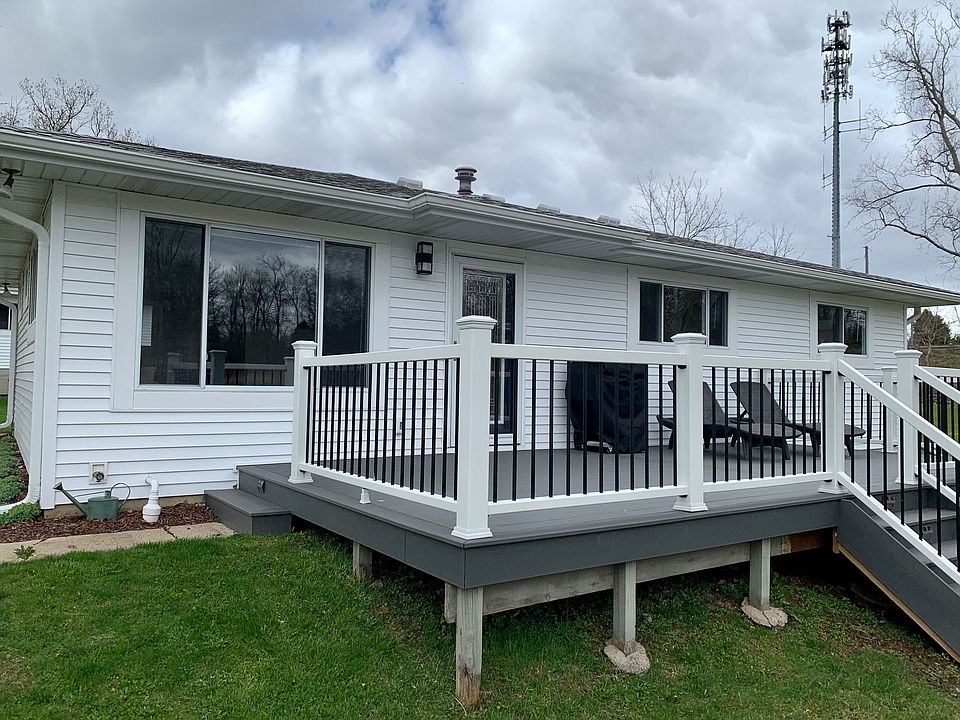 1st image of 417 Bluewater Dr