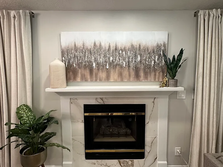 1011 Greystone Cir — Photo 21
