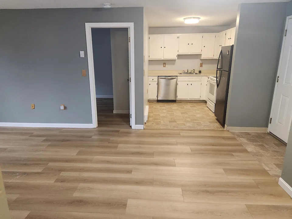 80 Stanton St #22