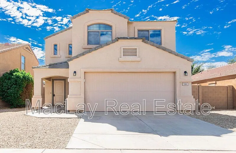 7265 W Glenn Dr