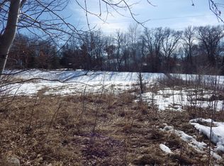 1448 24th St SE, Saint Cloud, MN 56304