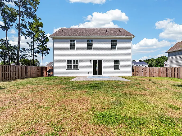 402 Ibis Ct — Photo 33
