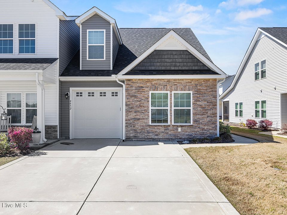 1st image of 4652 Sugar Bay Court