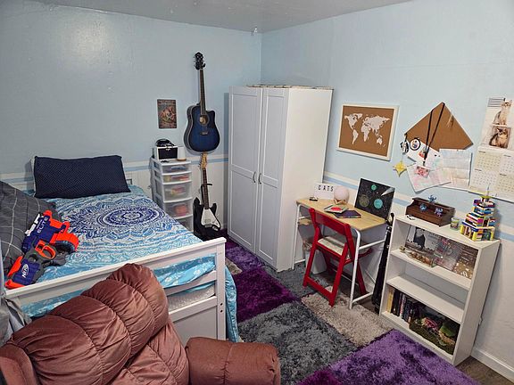 5th image of 368 JOHNSTON Street