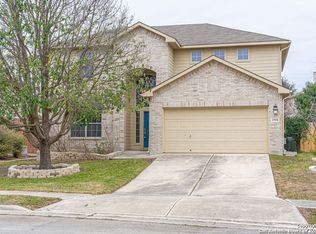 1934 Snowy Egret, New Braunfels, TX 78130