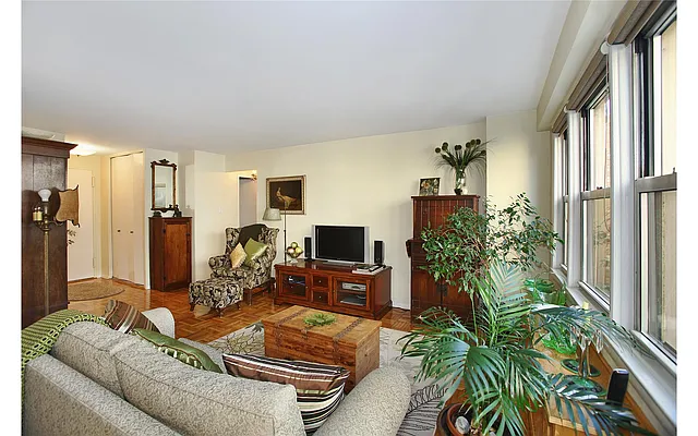 Sold by Douglas Elliman | media 2