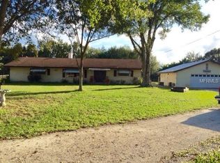 2384 Gunn Rd, Kissimmee, FL 34746