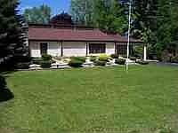 1st image of 108 Bright Angel Dr
