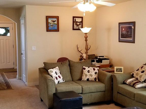 3rd image of 355 N River Rock Dr