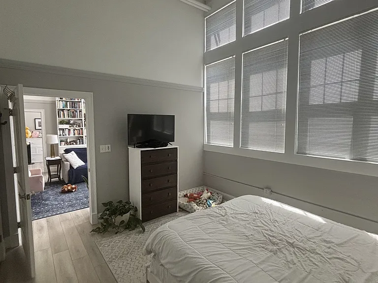 33 Mechanic St #215 — Photo 21