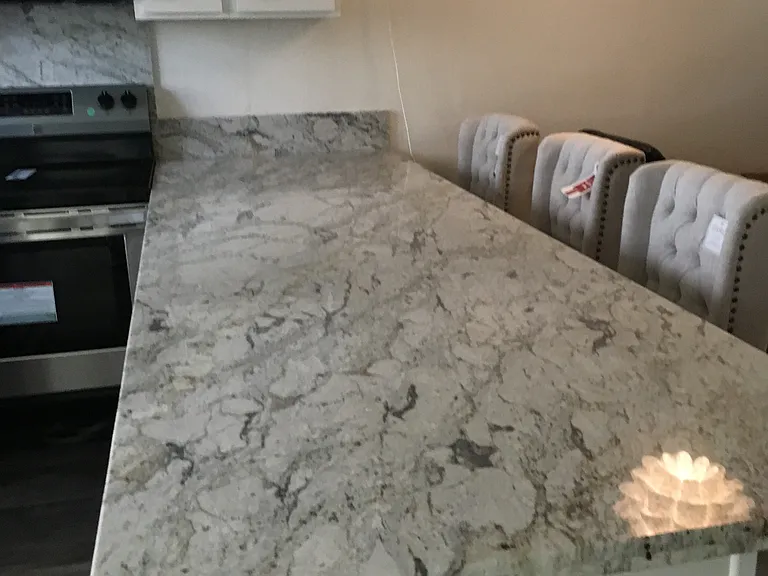 4836 Kilauea Ave #3 — Photo 3