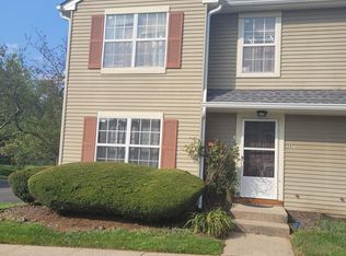 147 McNair Ct, Somerset, NJ 08873