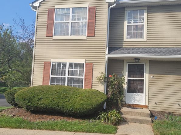 147 McNair Ct