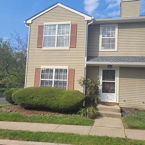 147 McNair Ct Photo 1