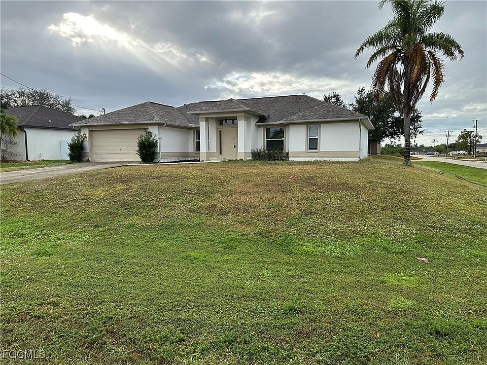 1st image of 2132 SW 15th St