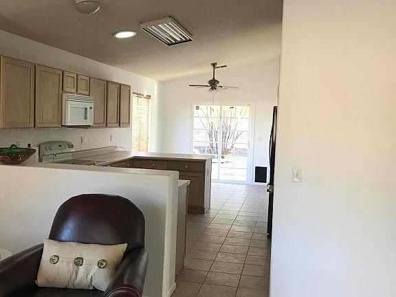 4th image of 9672 E Vendela St